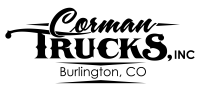 Burlington feeders, inc.