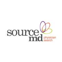 Sourcemd