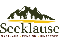 Gasthaus seeklause