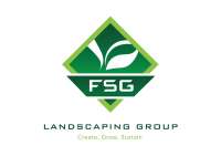 Fsg landscaping group