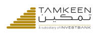 Tamkeen leasing