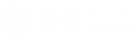 Ea education group inc.