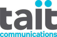 Tait network