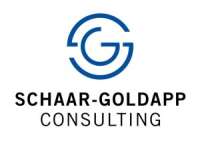 Schaar-goldapp consulting gmbh