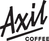 Axil coffee roasters