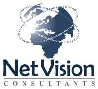 Career vision consulting and services corporation