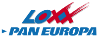 Loxx-pan europa gmbh
