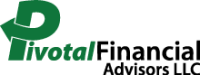 Pivotal business advisors, llc