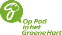 Csg groene hart