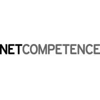 Netcompetence