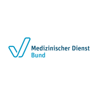 Medizinischer dienst der krankenversicherung westfalen-lippe