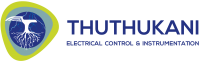 Thuthukani consulting engineers and project managers (pty) ltd