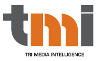 Tmi.news