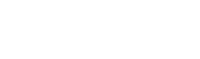 Austar finance