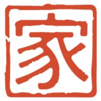 Sushi San Restuarant LLC