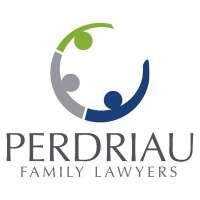 Perdriau family lawyers