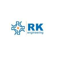Boilers India