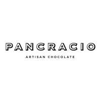 Pancracio chocolates