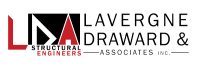 Lda engineering