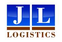 Jl logistics s.a
