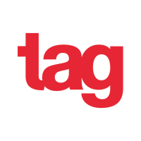 Tag the agency