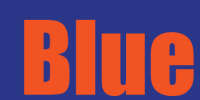 Blue property group