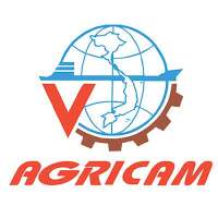 Vinacam joint stock company