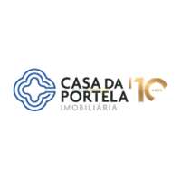 Casa da portela - consultores financeiros