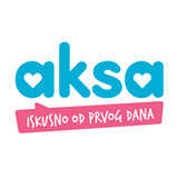 Aksa kids mega store