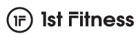 1st fitness