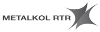 Afrixmark