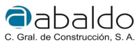 Compañia general de construccion abaldo sa