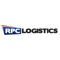 RPC Logistics