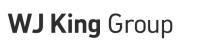 Wj king garages swanley