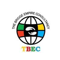 The bridge empire consultancy sdn bhd (tbec)