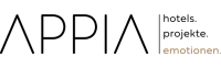 Appia contract