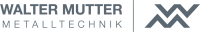 Walter mutter metalltechnik gmbh