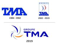 Grupo dinamiza