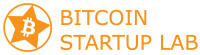 Bitcoin Startup Capital
