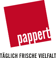 Papperts