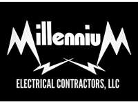 Millennium maintenance and electrical contractors inc.