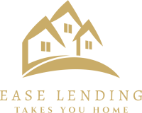 Ease Lending