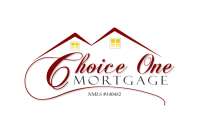 One choice mortgage, llc