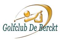 Golfclub de berckt