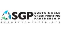 Sgp projetos e consultoria ambiental
