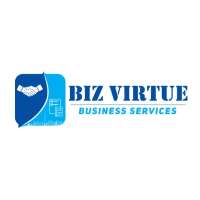 Biz Virtue LLC