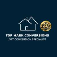 Top Marks Conversions
