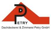 I. p. petry gmbh dachdeckerei