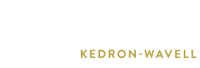 Kedron-wavell services club