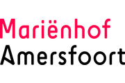 Marienhof